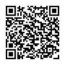 Código QR con el enlace al titular Memorias de un niño de derechas