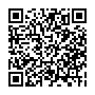 Código QR con el enlace al titular Más de 84.000 leoneses ya han recibido su devolución de la campaña de la Renta
