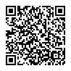 Código QR con el enlace al titular Antonio Martínez y Darío Sanz, rumbo al Mundial júnior