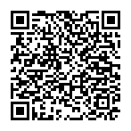 Código QR con el enlace al titular La Junta financiará a las organizaciones sindicales con un millón para defender a los empleados públicos
