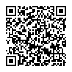 Código QR con el enlace al titular La ULE inicia con 35 alumnos el grado de Nutrición en Ponferrada el próximo curso y creará la «dieta berciana»