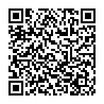 Código QR con el enlace al titular Tudanca llama a «aglutinar» el voto el 23J: «Sólo el PSOE puede frenar a la extrema derecha»
