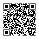 Código QR con el enlace al titular 'Castilla y León Importa' debate sobre la cultura como revulsivo económico y social desde Priaranza del Bierzo