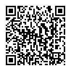 Código QR con el enlace al titular Bierzo Aire Limpio inicia un crowdfunding para sostener la defensa jurídica contra Votorantim, Forestalia y la red de calor de Compostilla