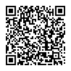 Código QR con el enlace al titular La Junta destina 1,2 millones a la conservación de materiales de reproducción en el Vivero Forestal Central de Castilla y León