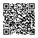 Código QR con el enlace al titular La inflación provoca la primera caída en el número de ricos desde 2018