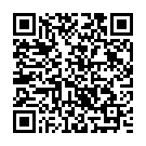 Código QR con el enlace al titular La inflación de la Eurozona cae al 6,1% en mayo y rebaja la presión sobre el BCE