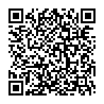 Código QR con el enlace al titular El Congreso de EEUU aborta en el último minuto una hecatombe financiera