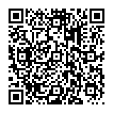 Código QR con el enlace al titular La Delegación de la Junta culmina "con éxito" un simulacro de emergencia por coche bomba