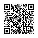 Código QR con el enlace al titular Las MIR de Psiquiatría del Hospital El Bierzo, sextas de España y primeras de Castilla y León en un reto de conocimientos