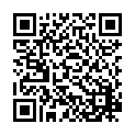 Código QR con el enlace al titular Inés Arrimadas deja la política