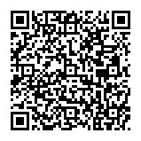 Código QR con el enlace al titular Repartidos 200.000 euros para restaurar la arquitectura tradicional leonesa por parte de Diputación