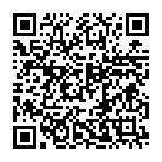 Código QR con el enlace al titular La Junta de Castilla y León autoriza de golpe cuatro macroparques solares en la comarca del Bierzo