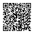 Código QR con el enlace al titular Messi se va del PSG