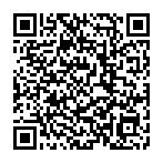Código QR con el enlace al titular Jannon Otto añade un perfil distinto al juego exterior del Embutidos Pajariel Bembibre