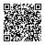 Código QR con el enlace al titular Camino Cabañas renuncia a su acta de concejala tras los resultados electorales