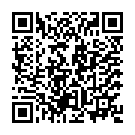 Código QR con el enlace al titular La Bañeza vuelve a unirse contra el cáncer en la XVI Marcha Popular de la Esperanza