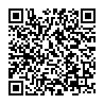 Código QR con el enlace al titular Los hogares beneficiarios del Ingreso Mínimo Vital en León alcanzan los 6.278