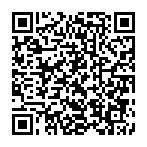 Código QR con el enlace al titular El Sprint masculino busca el ascenso a Primera División en Pamplona