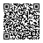Código QR con el enlace al titular León acoge este fin de semana el Campeonato de España sub-14 de atletismo