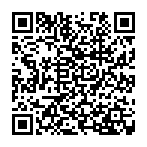 Código QR con el enlace al titular Fallece una mujer tras ser atropellada por un camión en Trobajo del Camino (León)