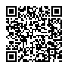 Código QR con el enlace al titular Fallece una mujer atropellada por un camión en Trobajo del Camino