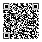 Código QR con el enlace al titular Jannon Otto añade un perfil distinto al juego exterior del Embutidos Pajariel Bembibre
