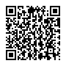 Código QR con el enlace al titular Avances del futuro presentes en las Universidad León