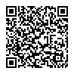 Código QR con el enlace al titular Alonso y Sainz, en el mejor momento para volver a casa