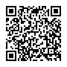 Código QR con el enlace al titular Fallece una mujer atropellada por un camión en Trobajo del Camino