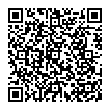 Código QR con el enlace al titular La Diputación reparte 200.000 euros en la restauración de exponentes de la arquitectura tradicional leonesa