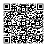 Código QR con el enlace al titular La alcaldesa en funciones de San Andrés del Rabanedo renuncia a continuar como concejala el próximo mandato