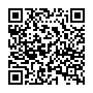 Código QR con el enlace al titular Raúl Llona ya es el nuevo técnico de la Cultural