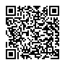 Código QR con el enlace al titular Avances del futuro presentes en la Universidad León