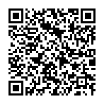 Código QR con el enlace al titular Unicaja Banco acuerda la salida de su CEO, Manuel Menéndez