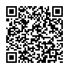 Código QR con el enlace al titular La Junta acepta dejar sin efecto su orden que permite mover ganado hasta que haya una resolución judicial
