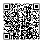 Código QR con el enlace al titular ABA cree que las ayudas para las torres antiheladas son "factibles", pero "lejos de lo conseguido anteriormente"