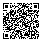 Código QR con el enlace al titular Jannon Otto añade un perfil distinto al juego exterior del Embutidos Pajariel Bembibre