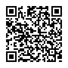 Código QR con el enlace al titular Fallece una mujer al ser atropellada por un camión en una calle de Trobajo del Camino 