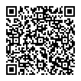 Código QR con el enlace al titular “Castilla y León Importa” debate sobre la cultura como revulsivo económico y social desde Priaranza del Bierzo
