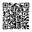 Código QR con el enlace al titular La Junta trabaja en la reducción de la siniestrabilidad laboral