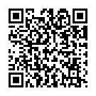 Código QR con el enlace al titular Más de 7.800.000 contribuyentes ya han recibido su devolución en la Campaña de la Renta 2022
