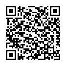 Código QR con el enlace al titular La Bañeza se suma a la XVI Marcha Popular de la Esperanza