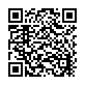 Código QR con el enlace al titular Camino Cabañas renuncia a su acta de concejala en San Andrés