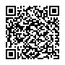 Código QR con el enlace al titular León se prepara para recibir el Campeonato de España Sub-14 Individual de Atletismo