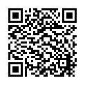 Código QR con el enlace al titular Aviso de nivel amarillo en León por fenómenos adversos