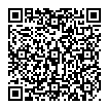 Código QR con el enlace al titular La Junta mejorará las infraestructuras ganaderas en la Montaña Palentina con 577.000 euros