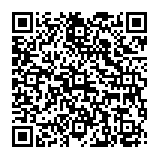Código QR con el enlace al titular Aprobados 10 millones para mejorar la depuración de aguas en la Montaña Leonesa y la Montaña Palentina