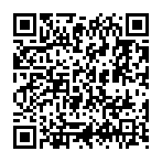 Código QR con el enlace al titular Herida una montañera irlandesa durante una ruta en Arenas de Cabrales