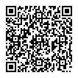 Código QR con el enlace al titular El Instituto Confucio de la Universidad de León celebra este sábado la final nacional del concurso ‘Puente a China’